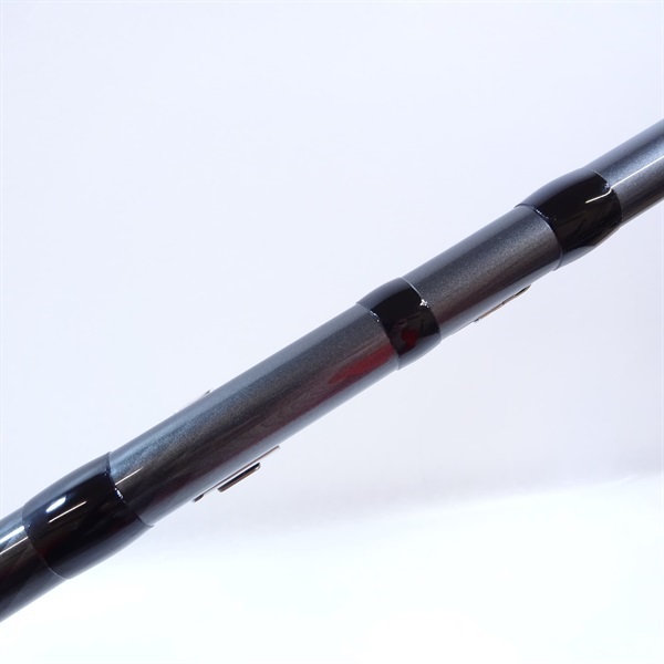 １７ホリデースピン３０５ＧＸ－ＴＳ